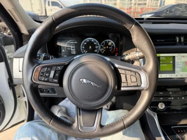 XF (x260)