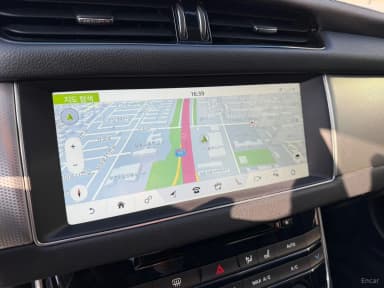 XF (x260)