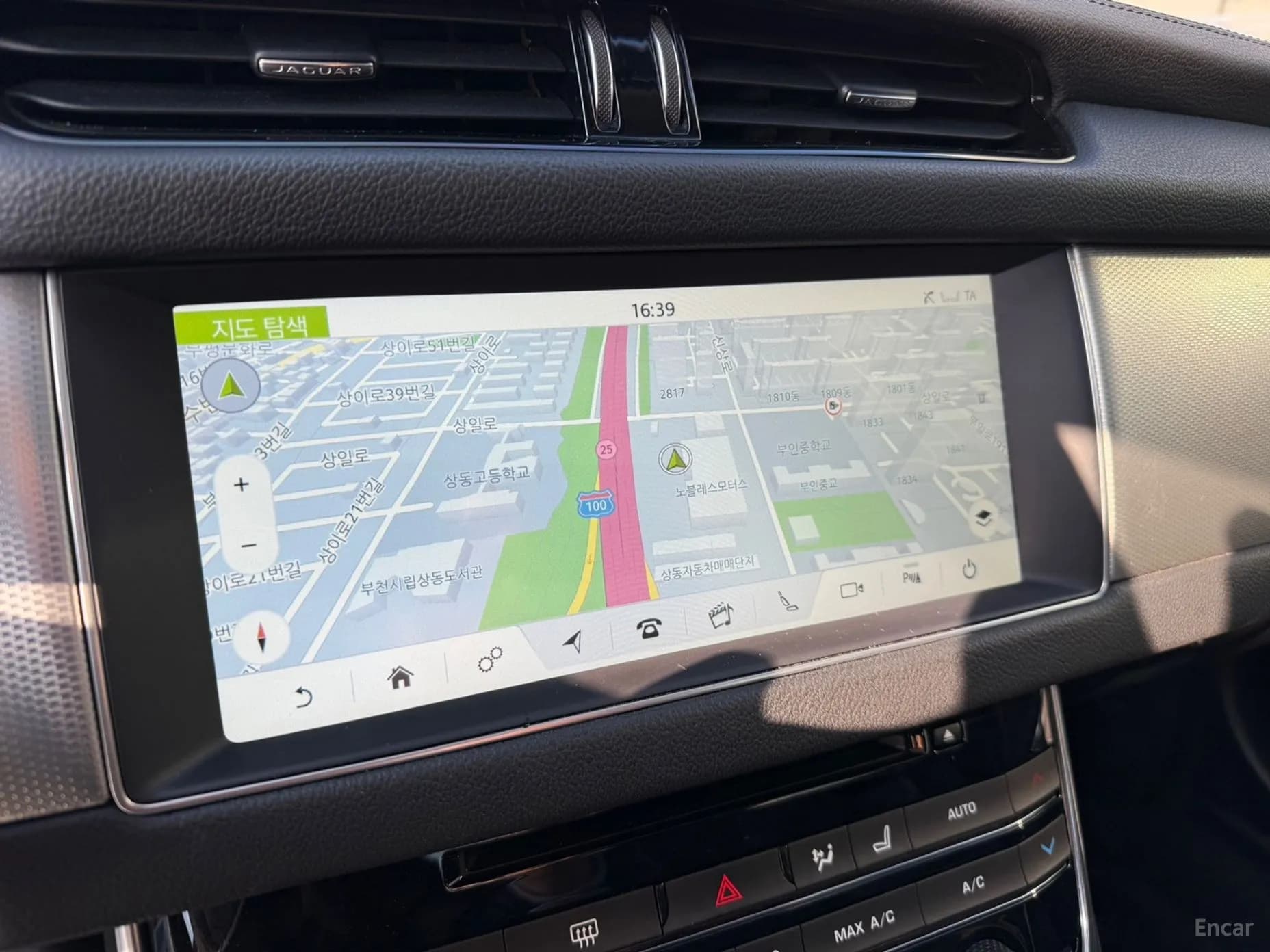 XF (x260)