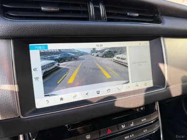 XF (x260)