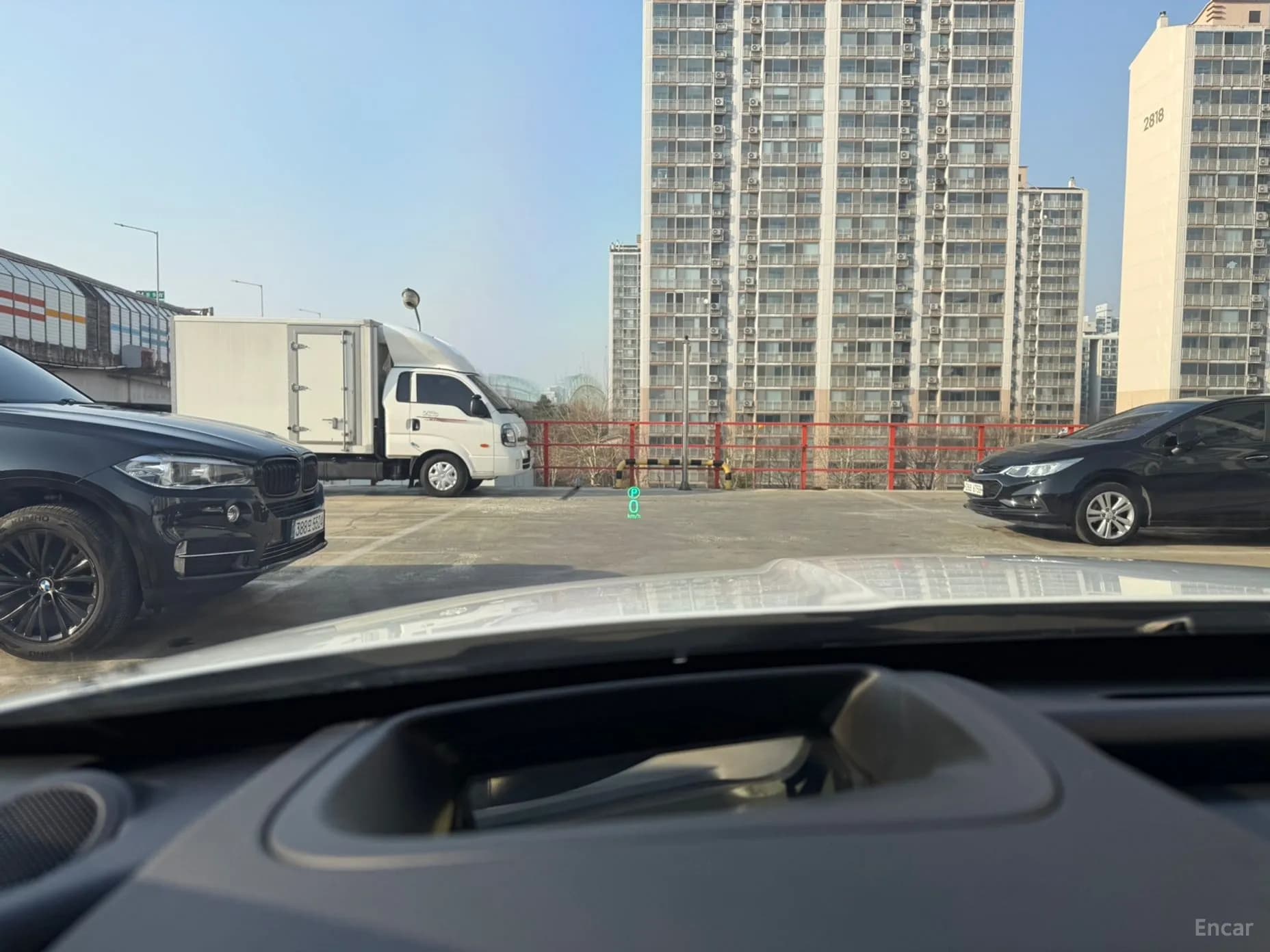 XF (x260)
