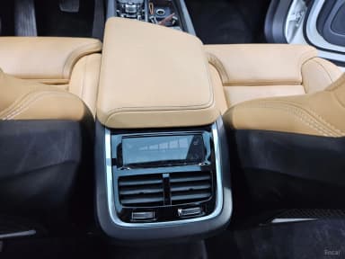 XC60 Gen 2