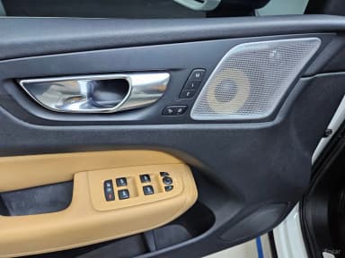 XC60 Gen 2