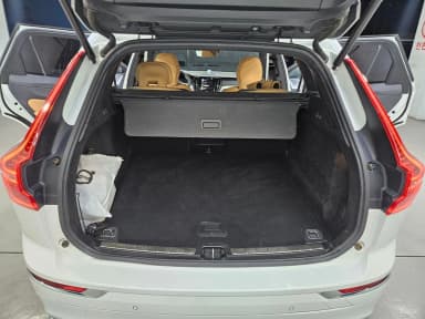 XC60 Gen 2