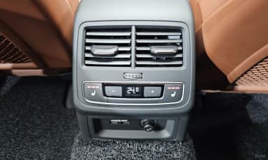 A5 (F5)
