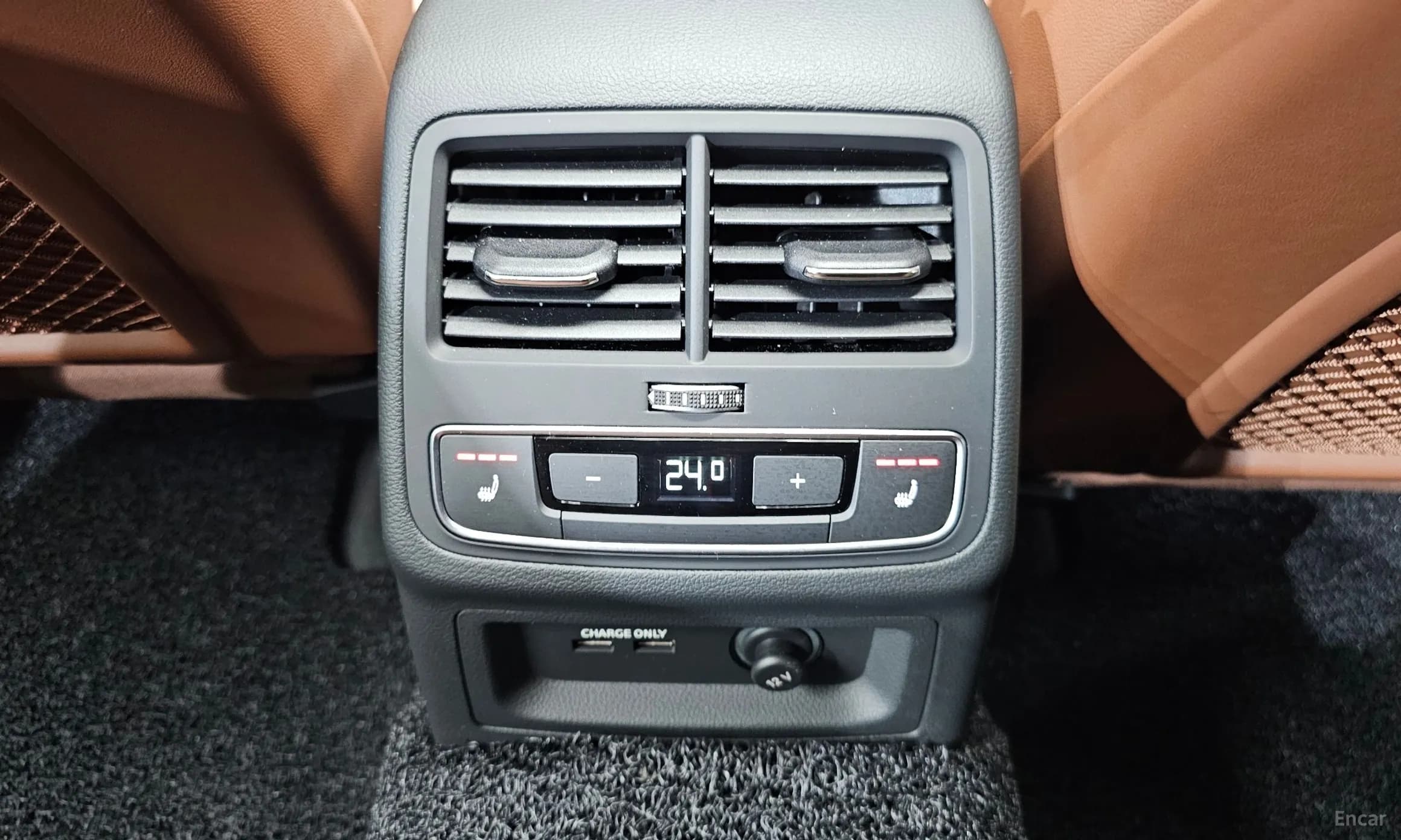 A5 (F5)