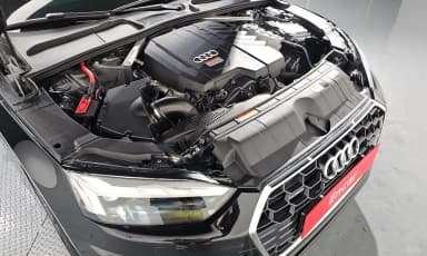 A5 (F5)