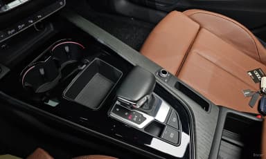 A5 (F5)