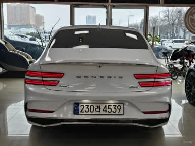 G80 (RG3)