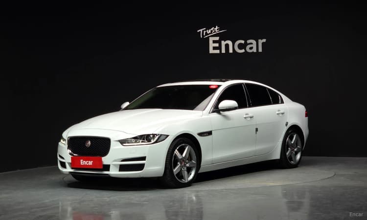 XE