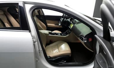 XE