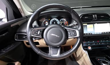 XE