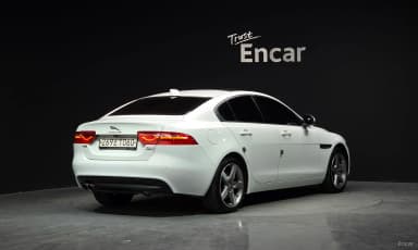 XE