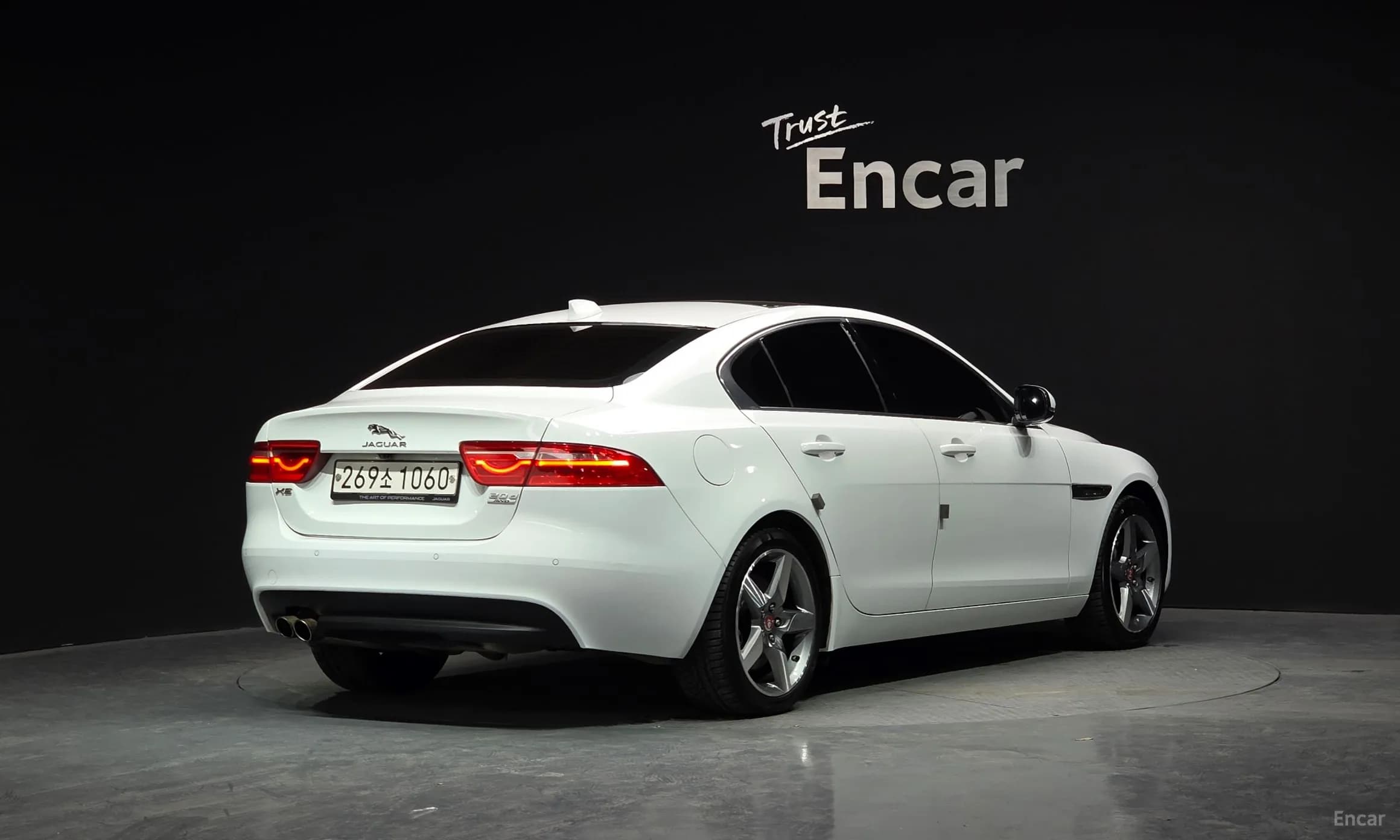 XE