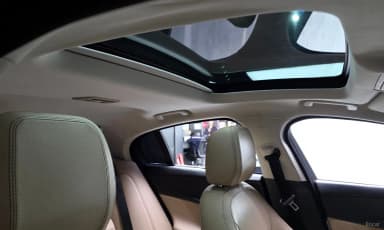 XE