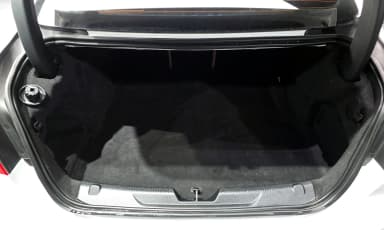 XE
