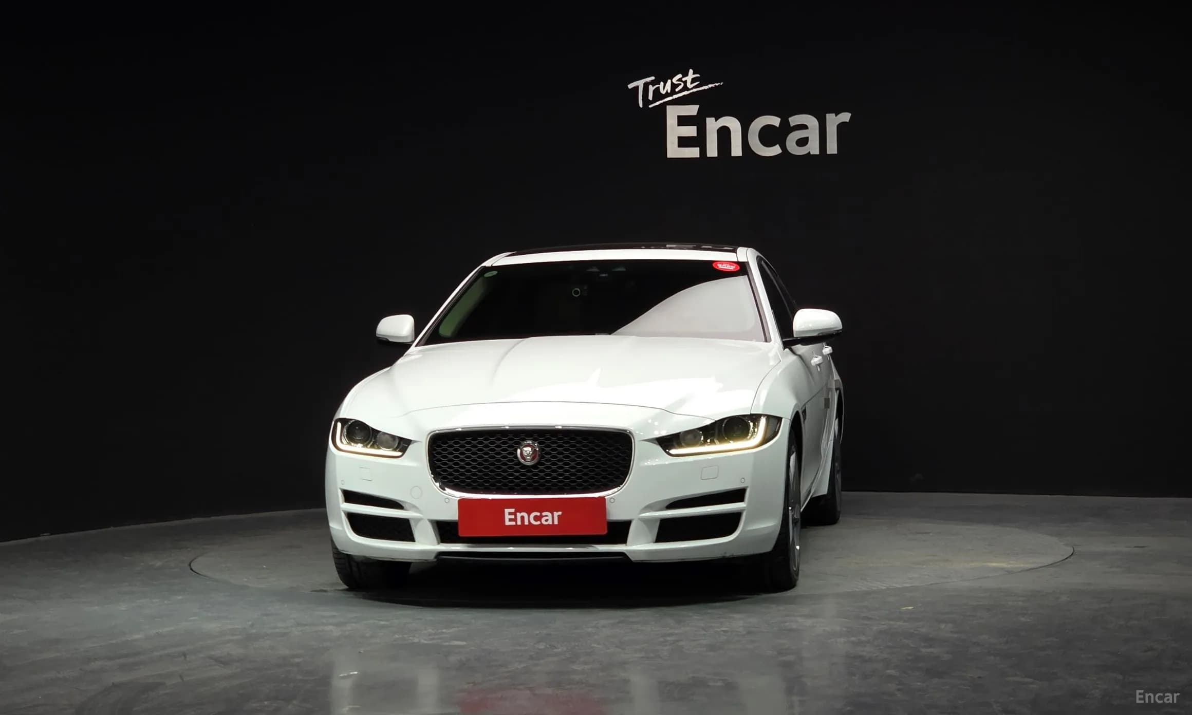 XE
