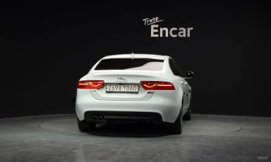 XE
