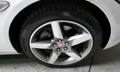 XE