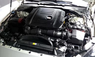 XE