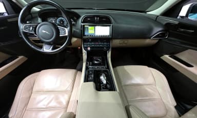 XE