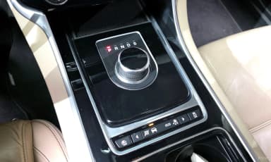XE