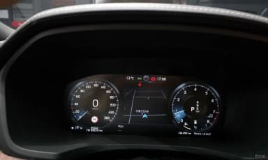 S60 3rd Generation