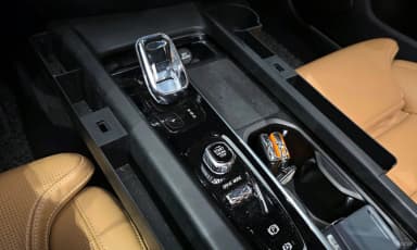S60 3rd Generation
