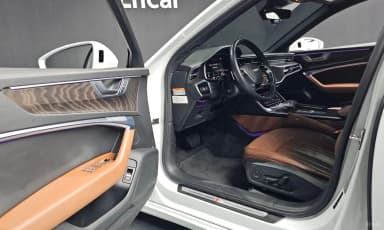 A6 (C8)