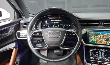 A6 (C8)