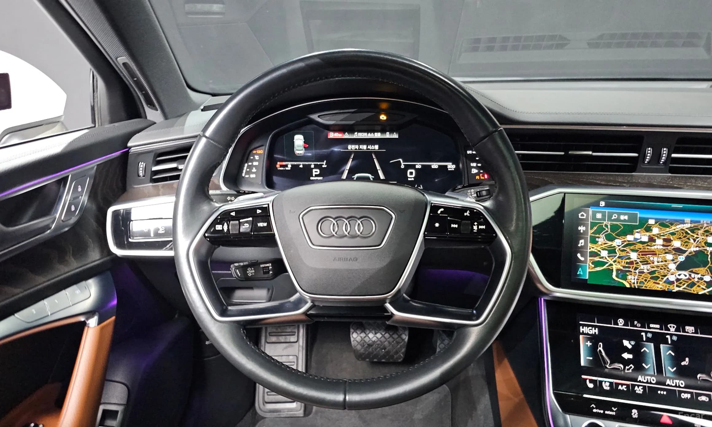 A6 (C8)
