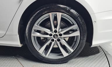 A6 (C8)