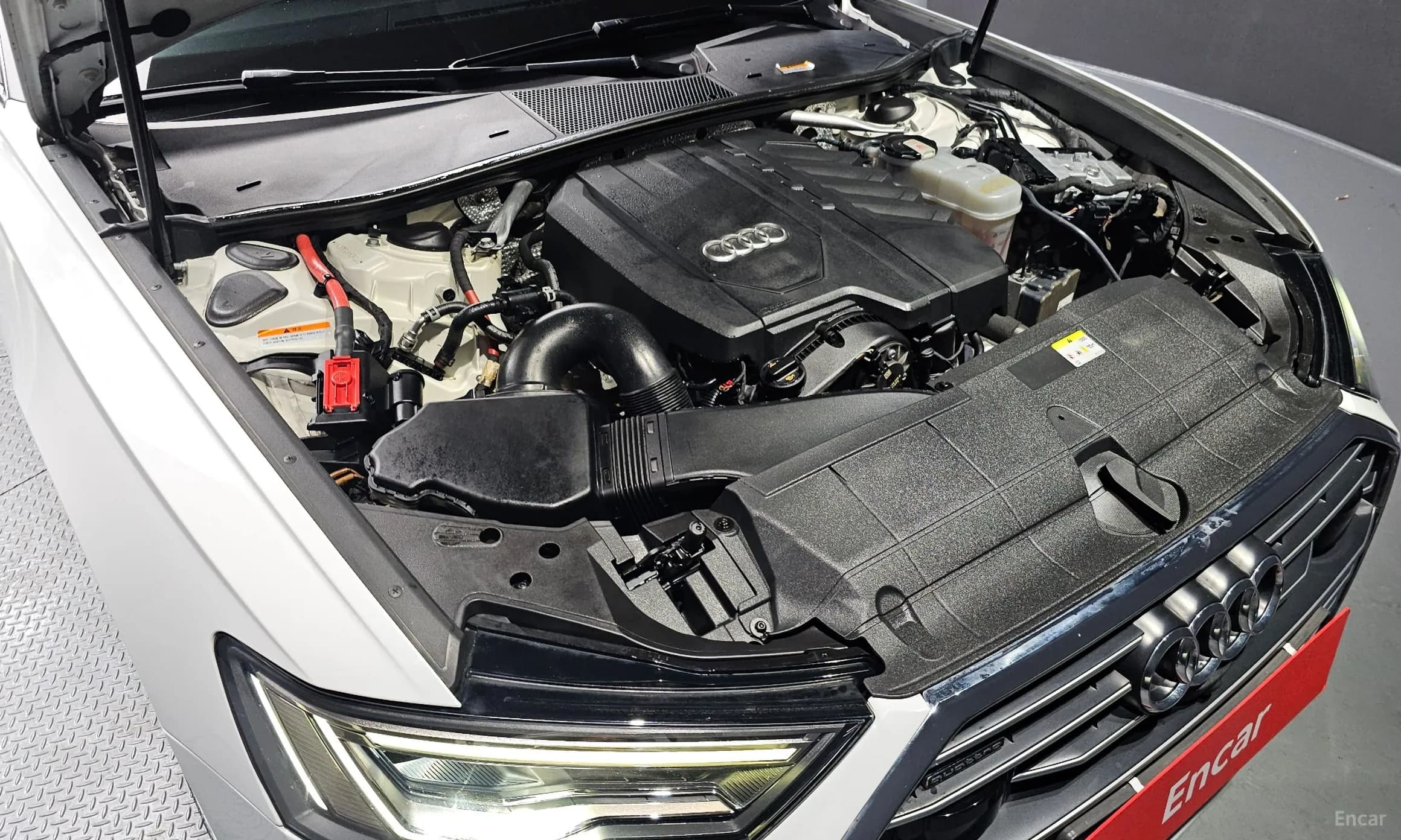 A6 (C8)