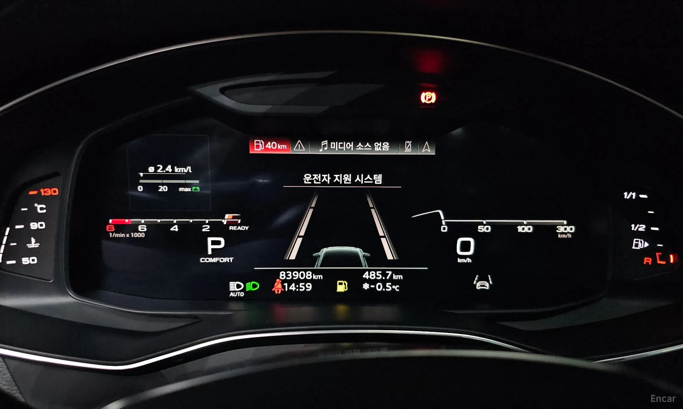 A6 (C8)