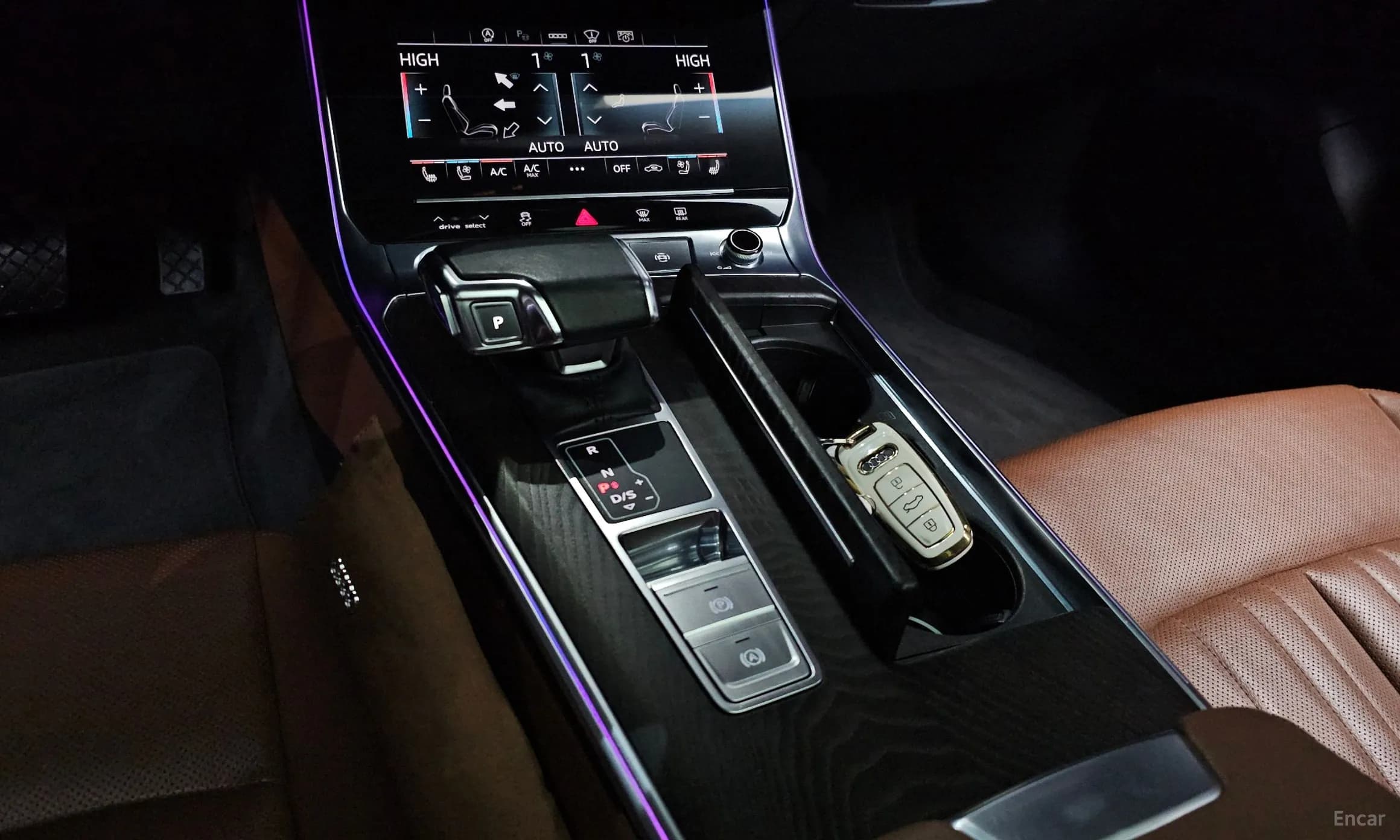 A6 (C8)