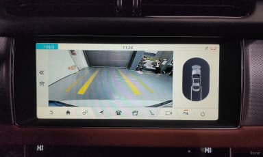 XF (x260)