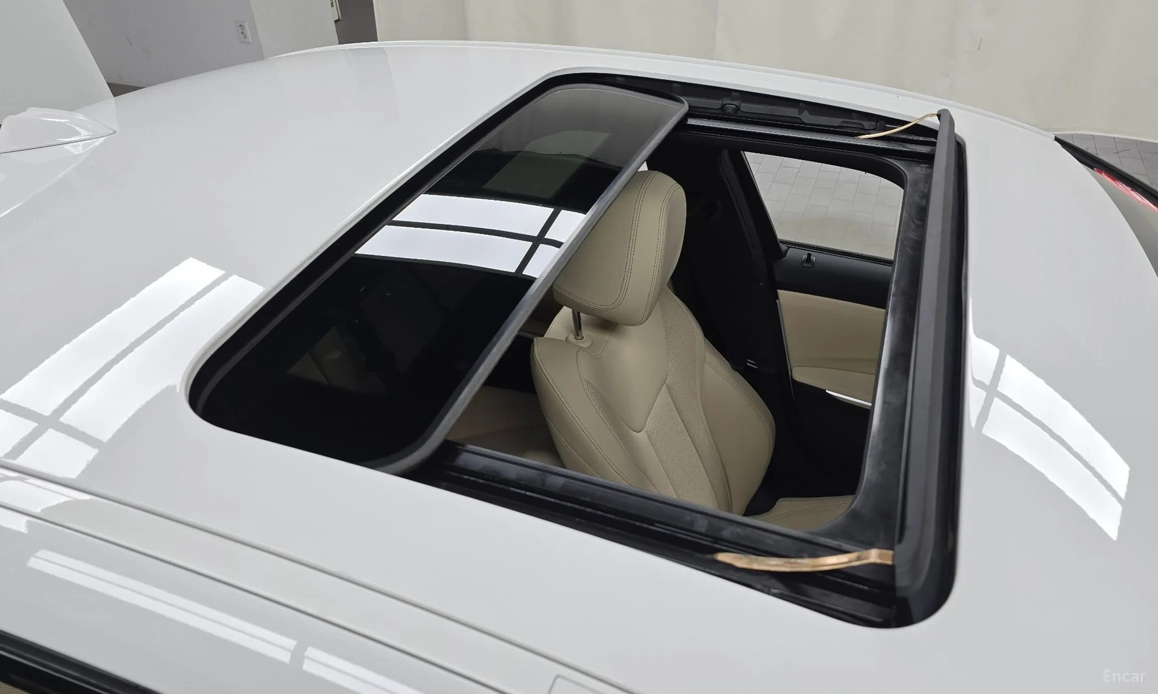 3 Series (G20)