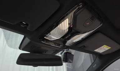 3 Series (G20)