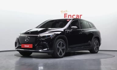 EQS SUV X296