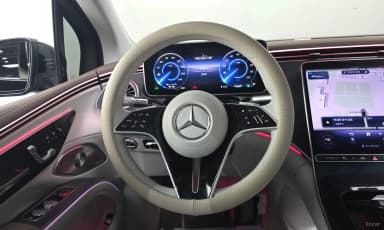 EQS SUV X296