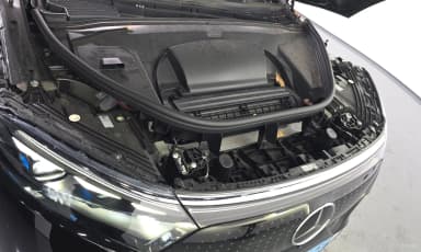 EQS SUV X296