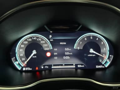 G80 (RG3)