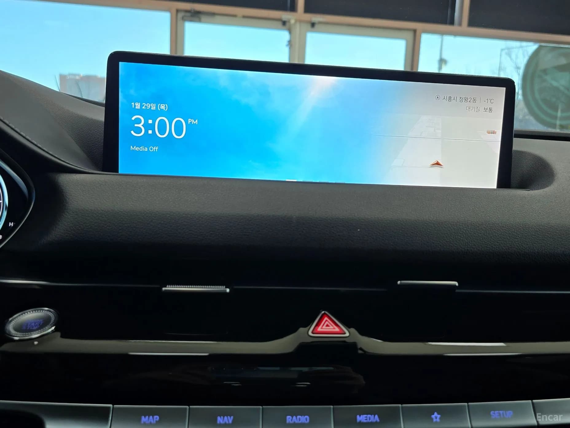 G80 (RG3)