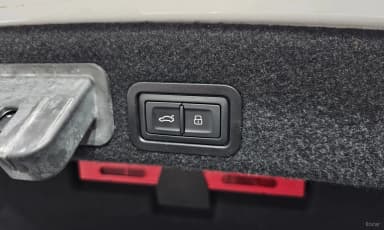 New A6