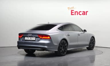 A7
