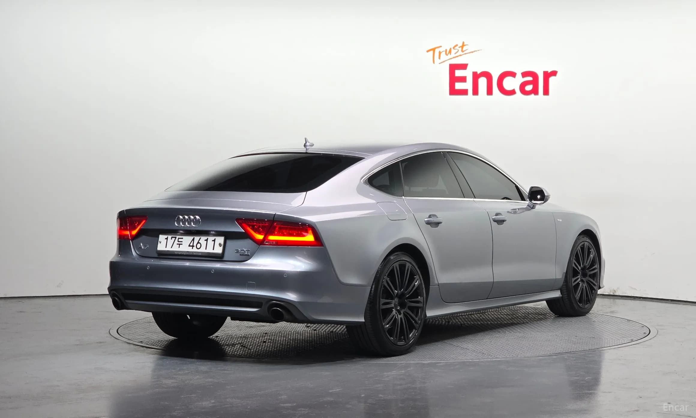 A7