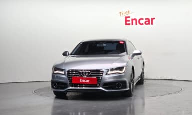 A7
