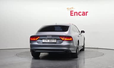 A7