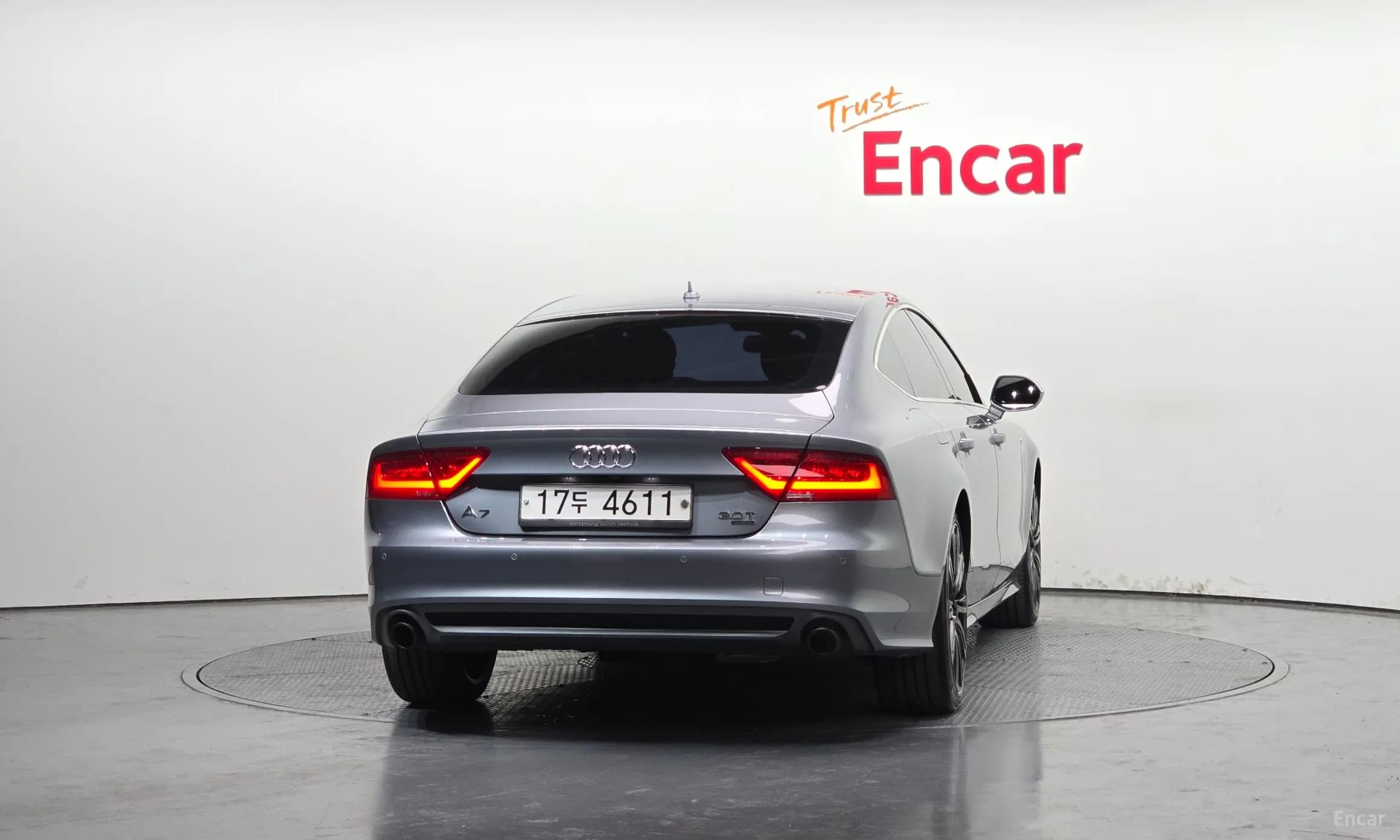 A7