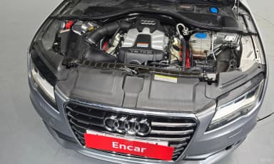 A7